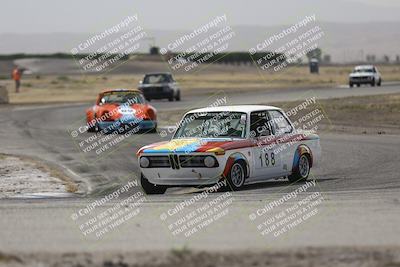 media/May-17-2025-VARA (Sat) [[ff3a2e4a11]]/Qualifying/Group 3/